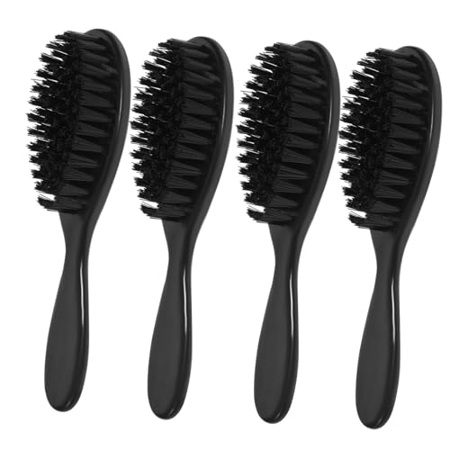 シェービングブラシ」の人気商品一覧 | 安い商品を通販サイト